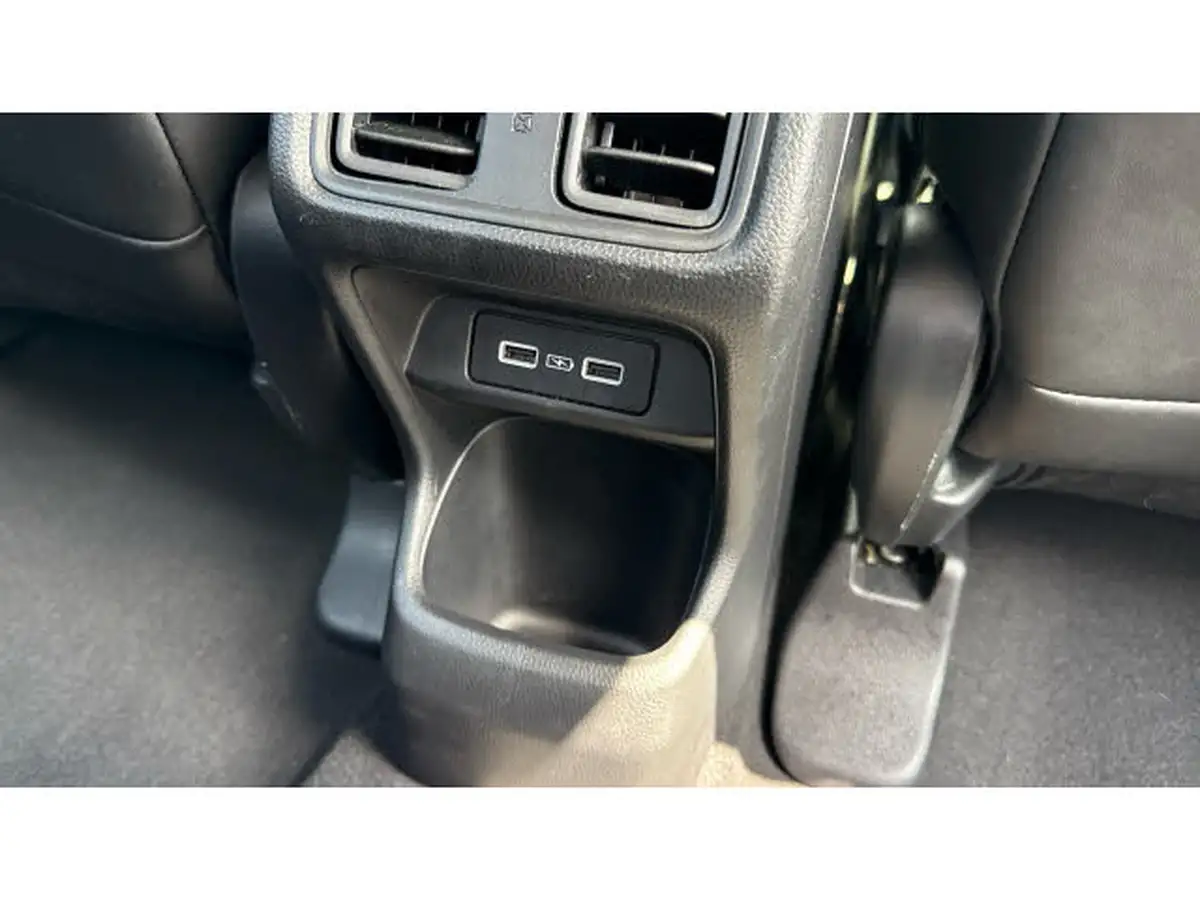 2024-honda-hr-v-15-i-mmd-advance-big-24