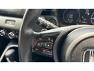 2024-honda-hr-v-15-i-mmd-advance-small-35
