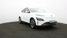 2022-hyundai-kona-e-premium-204ps-64kwh-7kw-obc-small-48