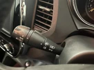 2016-renault-captur-09-dynamique-s-nav-small-32