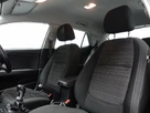 2019-kia-stonic-14-2-small-14