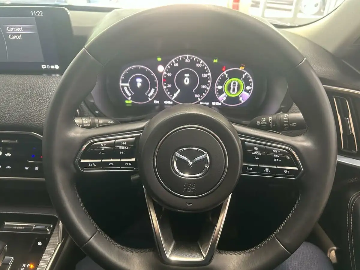 2024-mazda-cx-60-25-e-skyactiv-homura-big-17