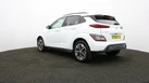 2022-hyundai-kona-e-premium-204ps-64kwh-7kw-obc-small-76