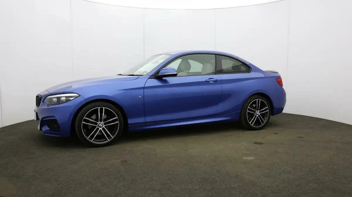 2019-bmw-2-series-20td-220d-m-sport-gran-coupe-4d-auto-big-32