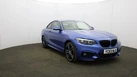 2019-bmw-2-series-20td-220d-m-sport-gran-coupe-4d-auto-small-43
