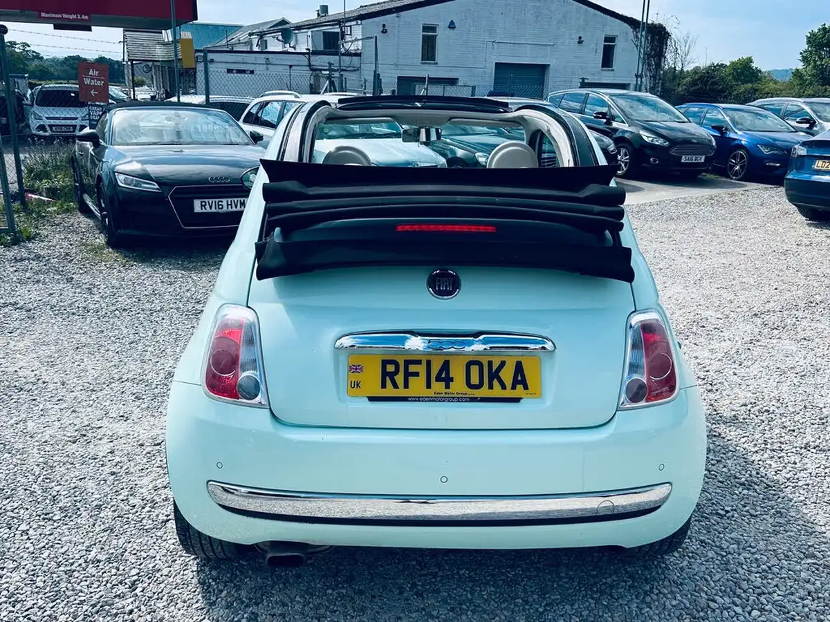 2014-fiat-500c-12-lounge-ss-big-7