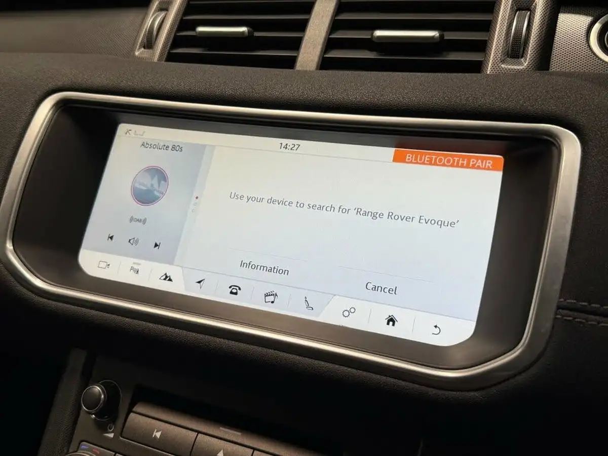 2018-land-rover-range-rover-evoque-20td4-hse-dynamic-ss-hatchback-5d-auto-big-26