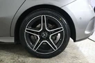 2022-mercedes-benz-a-class-20-a250-amg-line-premium-edition-hatchback-5d-small-27