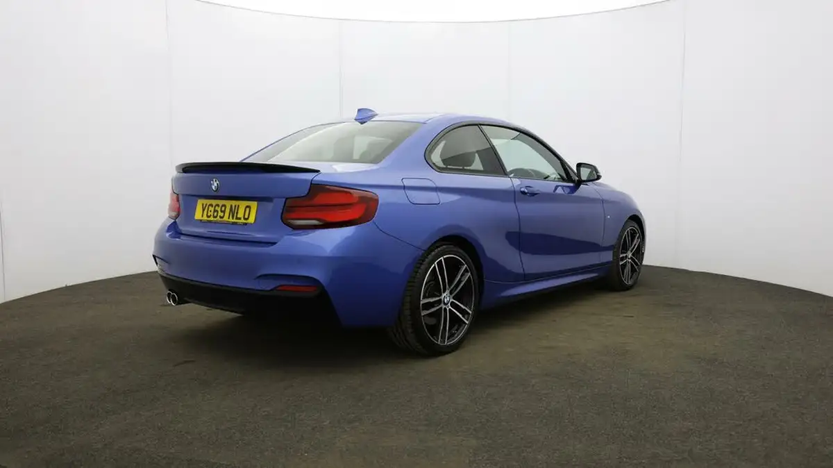 2019-bmw-2-series-20td-220d-m-sport-gran-coupe-4d-auto-big-56
