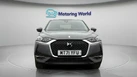 2021-ds-ds-3-crossback-e-tense-prestige-small-1