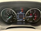 2018-land-rover-range-rover-evoque-20td4-hse-dynamic-ss-hatchback-5d-auto-small-13