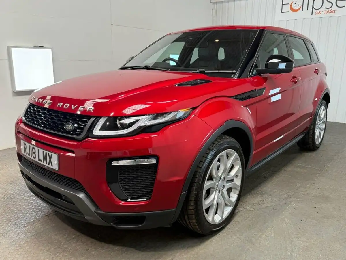 2018-land-rover-range-rover-evoque-20td4-hse-dynamic-ss-hatchback-5d-auto-big-2