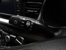 2019-kia-stonic-14-2-small-38