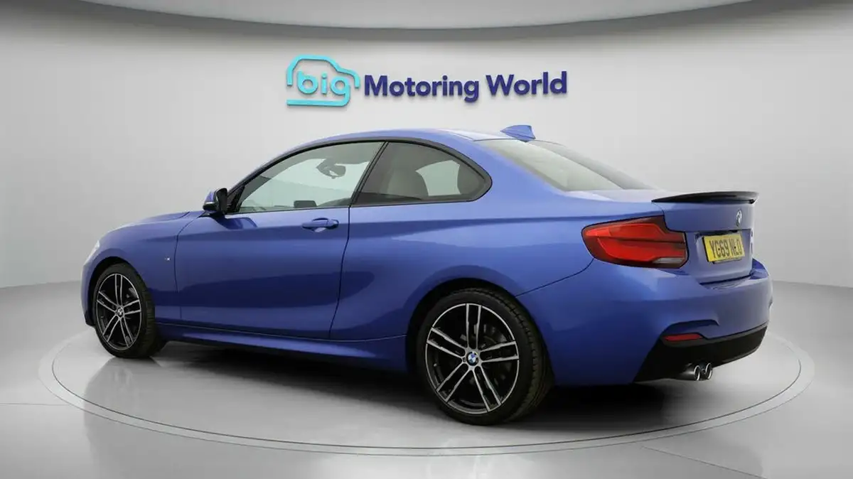 2019-bmw-2-series-20td-220d-m-sport-gran-coupe-4d-auto-big-4