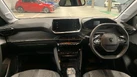 2024-peugeot-208-e-e-style-small-3