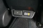 2021-nissan-leaf-e-e-tekna-small-16