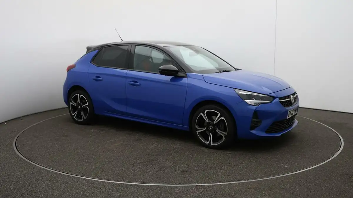 2022-vauxhall-corsa-12-turbo-sri-edition-130ps-auto-big-40