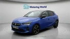 2022-vauxhall-corsa-12-turbo-sri-edition-130ps-auto-small-3