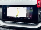 2021-skoda-octavia-20tdi-vrs-estate-small-22