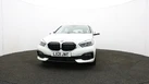 2021-bmw-1-series-15-118i-se-lcp-small-54