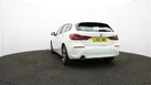 2021-bmw-1-series-15-118i-se-lcp-small-78