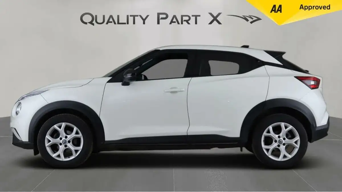 2022-nissan-juke-10-dig-t-n-connecta-big-3