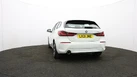 2021-bmw-1-series-15-118i-se-lcp-small-30
