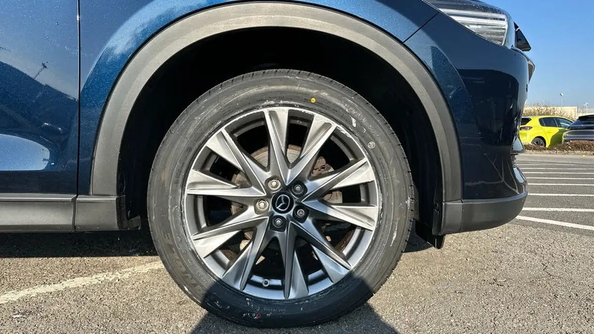 2021-mazda-cx-5-20-sport-safety-pack-auto-big-16