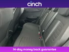 2021-hyundai-i10-12-se-connect-small-19