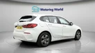 2021-bmw-1-series-15-118i-se-lcp-small-6