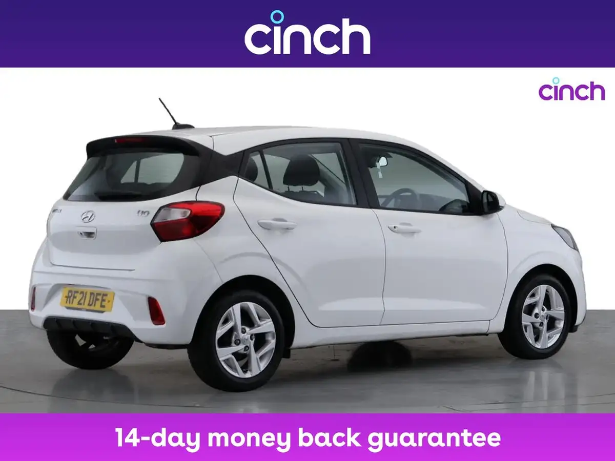 2021-hyundai-i10-12-se-connect-big-8