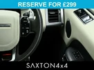 2022-land-rover-range-rover-sport-30-p400-hst-small-14