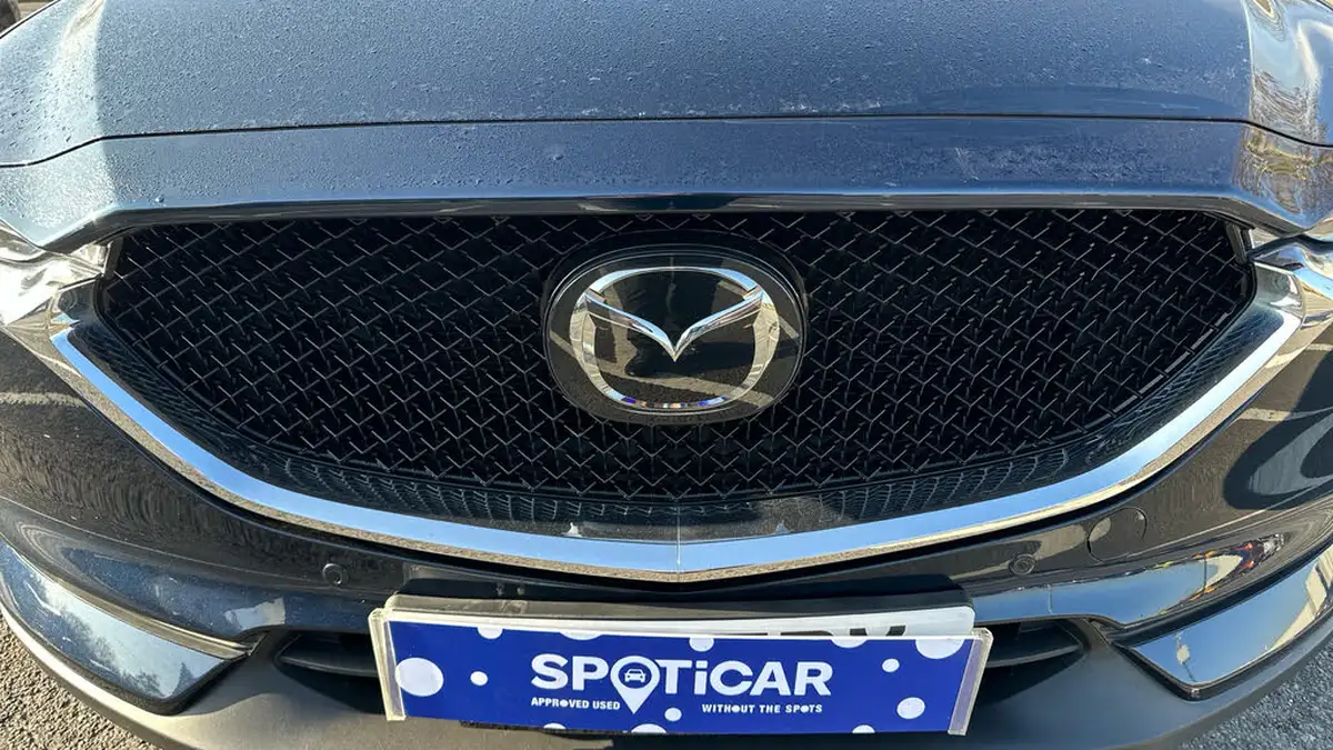 2021-mazda-cx-5-20-sport-safety-pack-auto-big-44