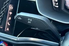 2021-audi-q3-15-35-tfsi-s-line-cod-station-wagon-small-28