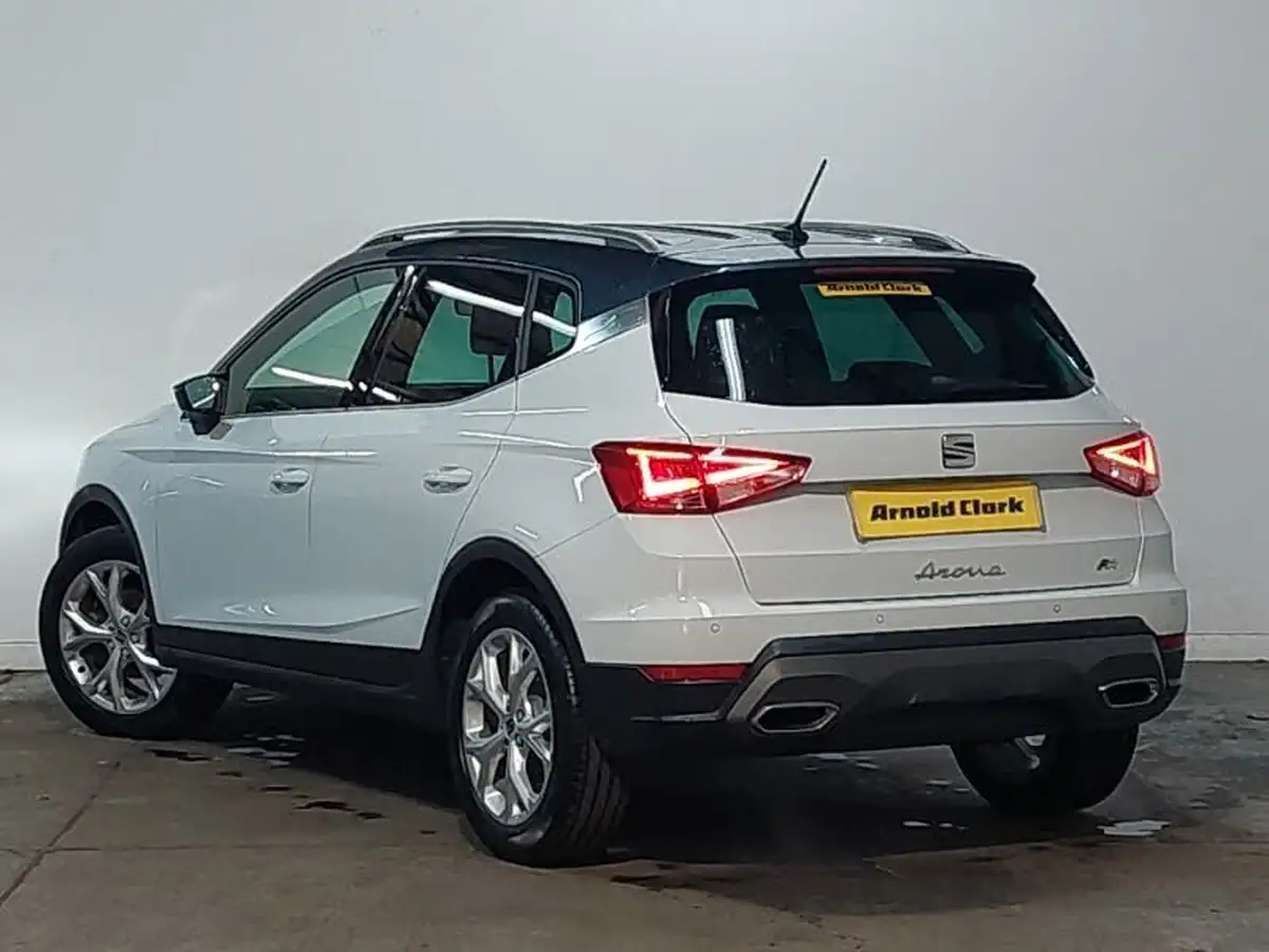 2022-seat-arona-10-tsi-fr-dsg-big-1