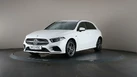 2021-mercedes-benz-a-class-13-a250e-amg-line-hatchback-5d-small-41