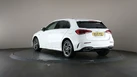 2021-mercedes-benz-a-class-13-a250e-amg-line-hatchback-5d-small-65