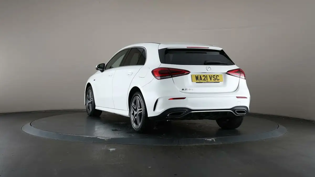2021-mercedes-benz-a-class-13-a250e-amg-line-hatchback-5d-big-54