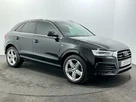 2016-audi-q3-20-tdi-quattro-s-line-plus-184ps-ss-tronic-small-0