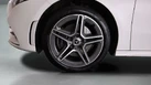 2021-mercedes-benz-a-class-13-a250e-amg-line-hatchback-5d-small-17