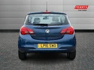 2016-vauxhall-corsa-14i-energy-90ps-ac-5d-auto-small-4