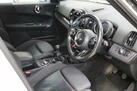 2017-mini-countryman-20td-cooper-d-ss-all4-small-18