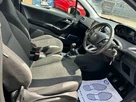 2016-peugeot-208-12-puretech-active-82bhp-3d-small-10