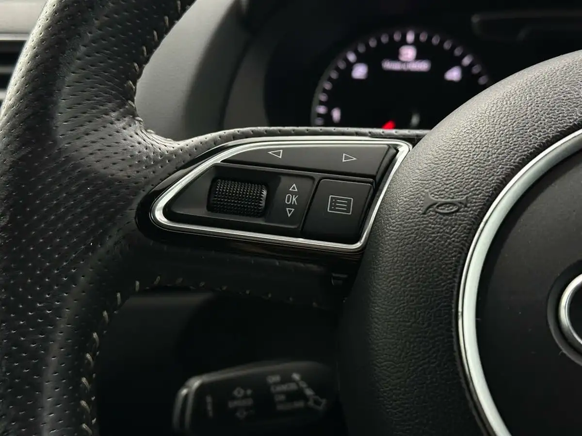 2016-audi-q3-20-tdi-quattro-s-line-plus-184ps-ss-tronic-big-13