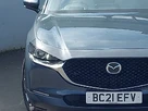 2021-mazda-cx-30-20-skyactiv-x-gt-sport-small-13