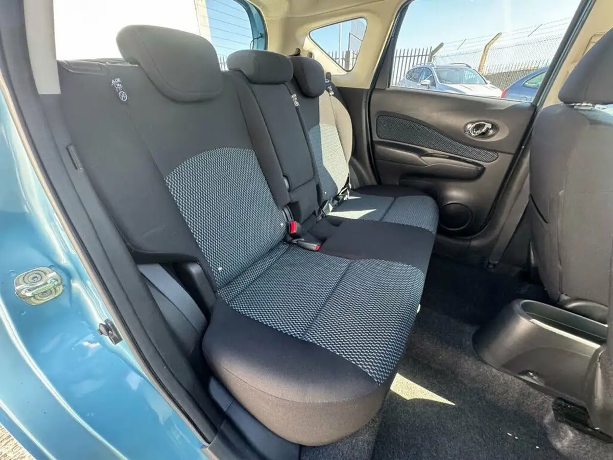 2014-nissan-note-12-acenta-dig-s-98ps-style-pack-big-13