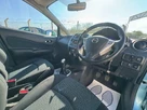 2014-nissan-note-12-acenta-dig-s-98ps-style-pack-small-24