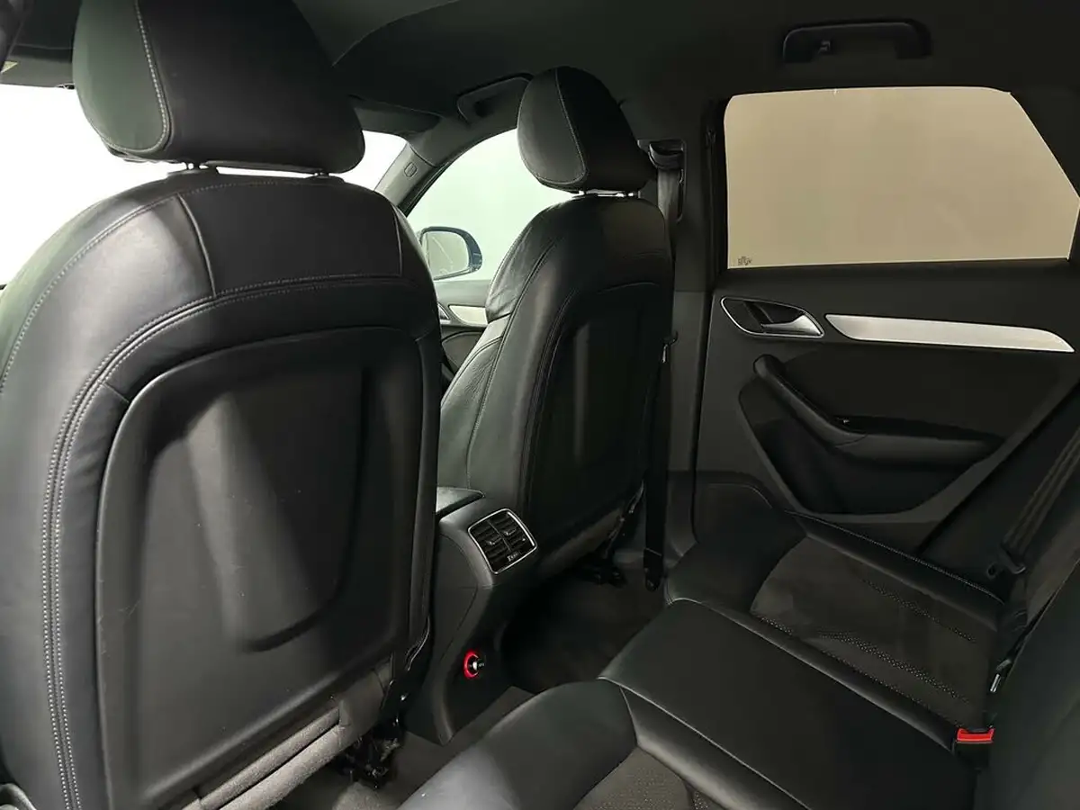 2016-audi-q3-20-tdi-quattro-s-line-plus-184ps-ss-tronic-big-37