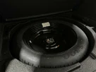 2016-audi-q3-20-tdi-quattro-s-line-plus-184ps-ss-tronic-small-48