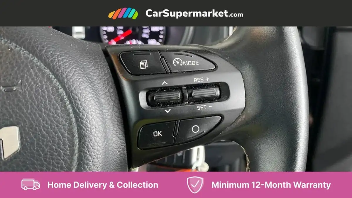 2023-kia-picanto-10-3-auto-seq-big-26